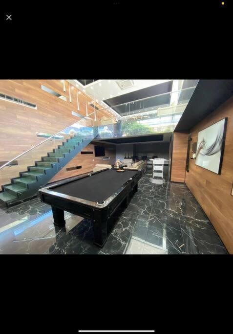 Apartamento en la mejor zona de Equipetrol - One-Bedroom Apartment - 5