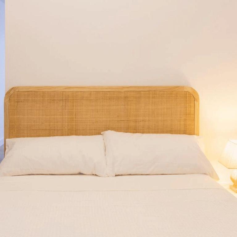 Apartamento en Colón - Logroño - Apartamento de 2 dormitorios - 9