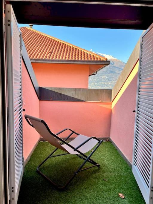 Nobile House - Appartamento con 1 Camera da Letto - 18