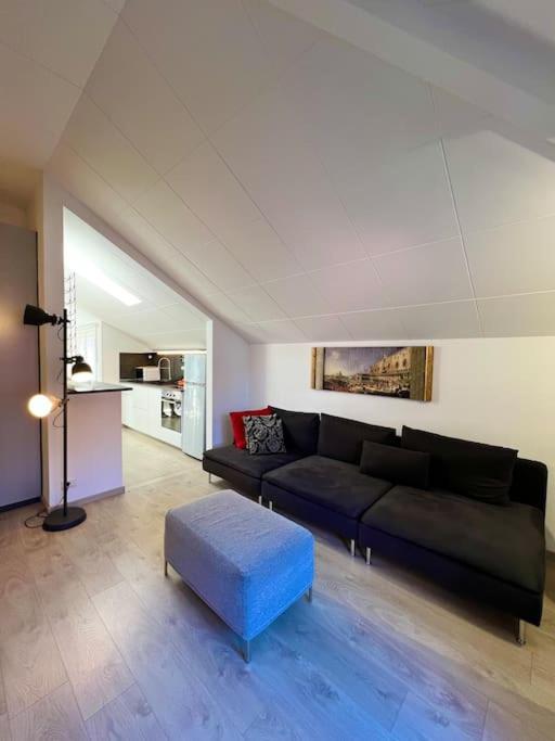 Nobile House - Appartamento con 1 Camera da Letto - 8