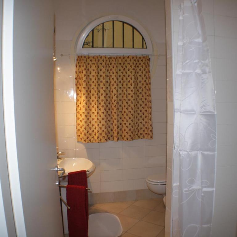 Serlio 24 - Apartment - 4