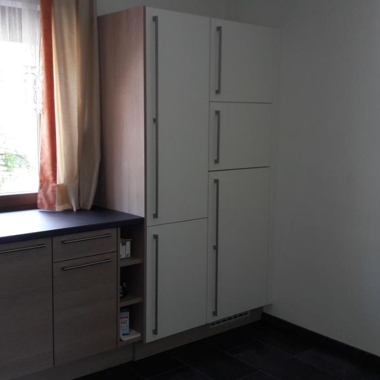Fewo's Sieberer - Apartment mit 3 Schlafzimmern - 2