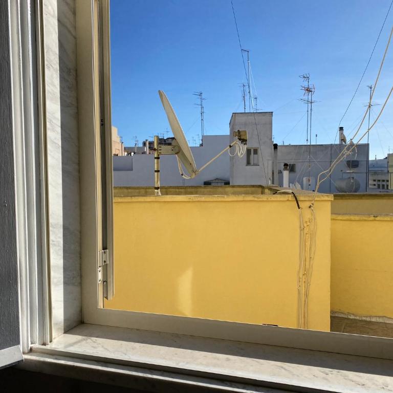La Casa di Carta Gallipoli - Appartamento con 3 Camere da Letto - 13