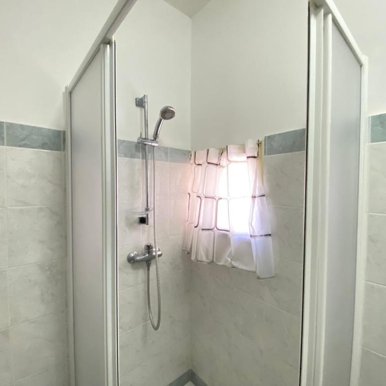 La Casa di Carta Gallipoli - Appartamento con 3 Camere da Letto - 32