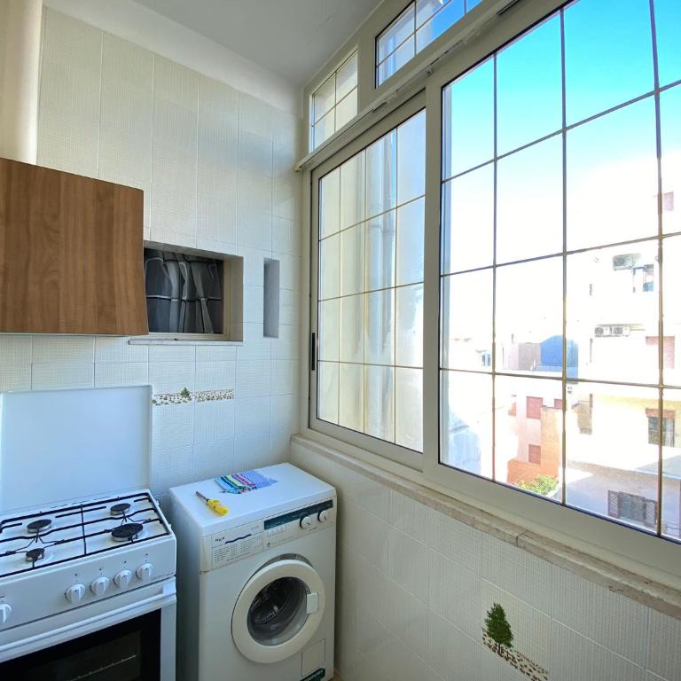 La Casa di Carta Gallipoli - Appartamento con 3 Camere da Letto - 47
