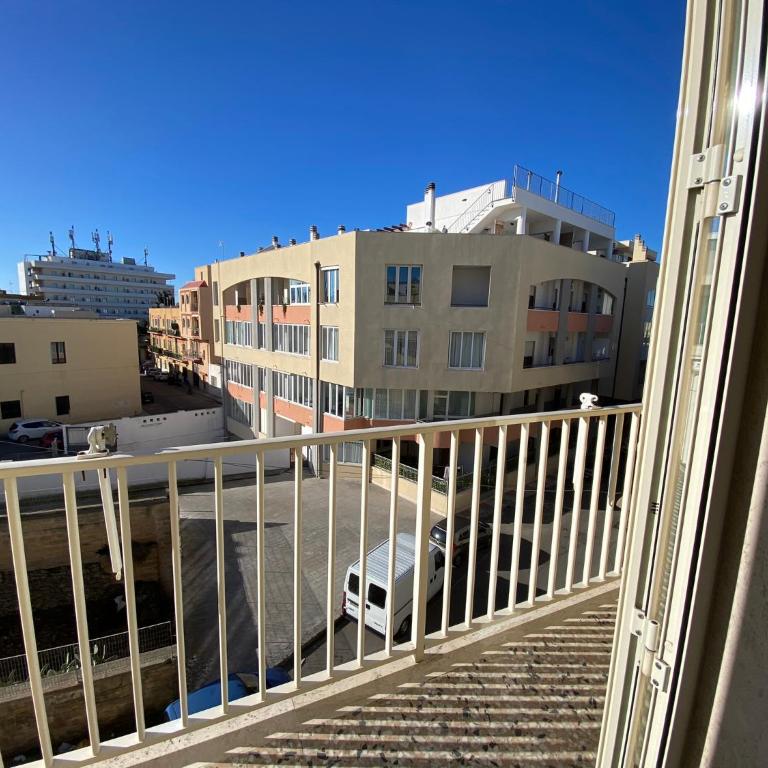 La Casa di Carta Gallipoli - Appartamento con 3 Camere da Letto - 49