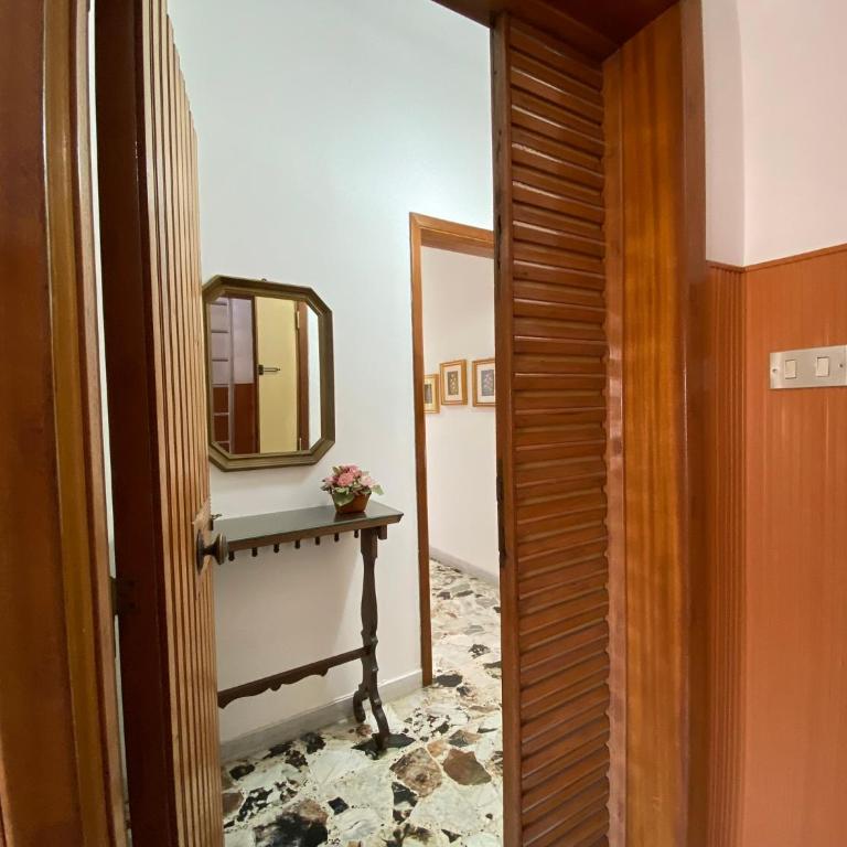 La Casa di Carta Gallipoli - Appartamento con 3 Camere da Letto - 55