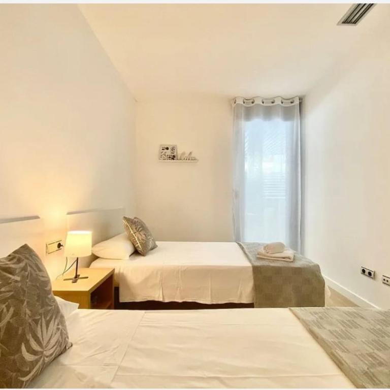 Fortuny Golden - Apartamento de 3 dormitorios - 21