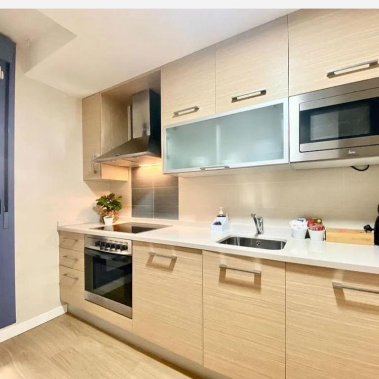 Fortuny Golden - Apartamento de 3 dormitorios - 12