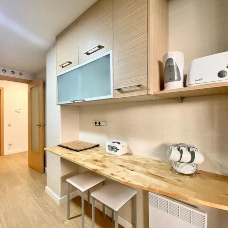 Fortuny Golden - Apartamento de 3 dormitorios - 11