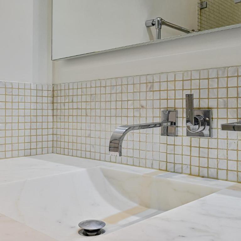 Elegant 170m2 Paris Apartment near Eiffel Tower - Appartement 3 Chambres - 31