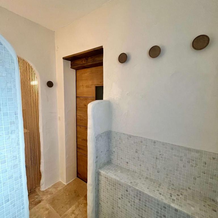 Kallinera - Apartment with Sea View - 20