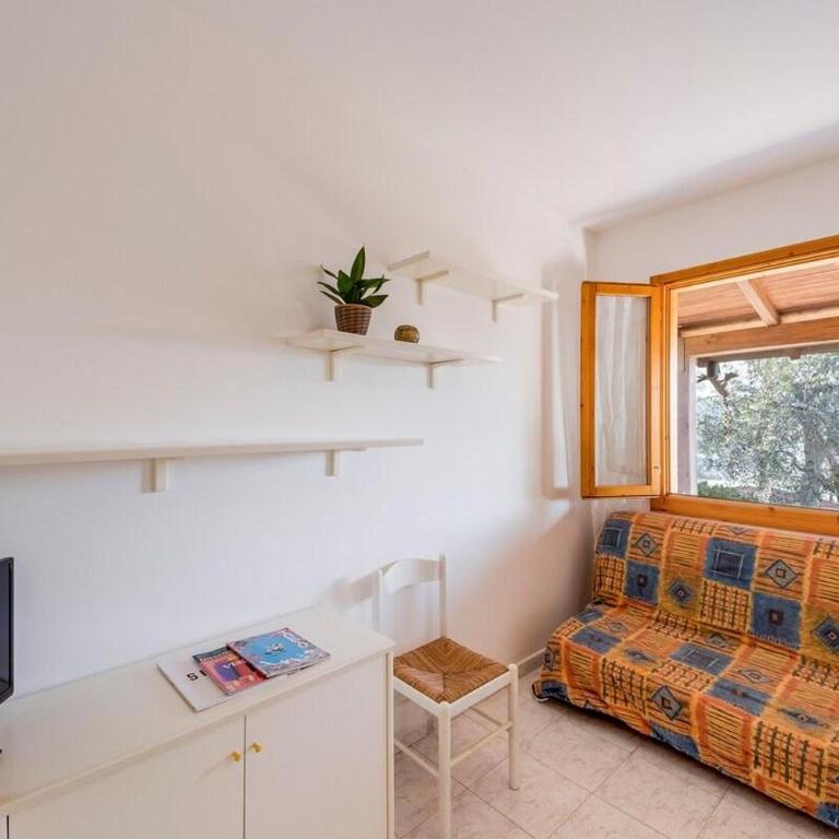 Villino Garden & Pool - Bungalow con Patio - 7