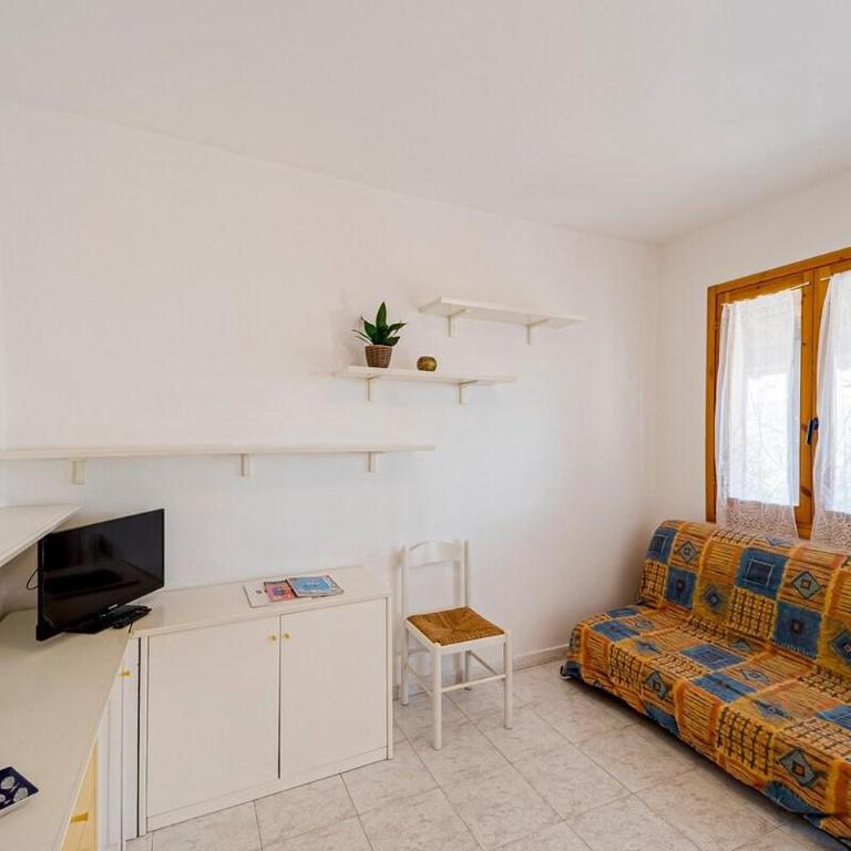 Villino Garden & Pool - Bungalow con Patio - 13