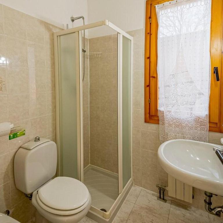 Villino Garden & Pool - Bungalow con Patio - 16