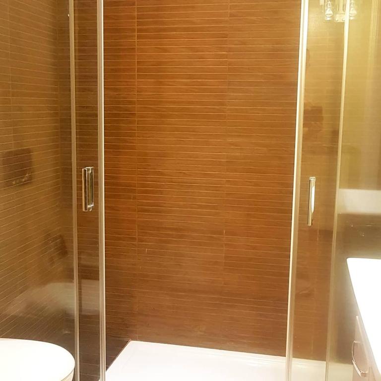 XX Miglia rooms Catania city center - Family Room with Balcony - 9