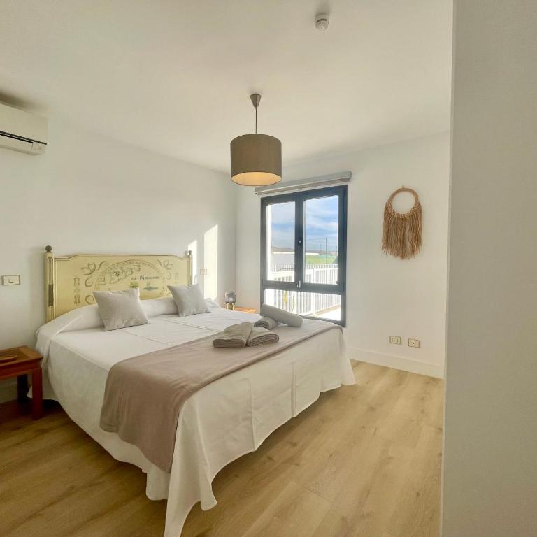 Casa Marina - Casa de 4 dormitorios - 22
