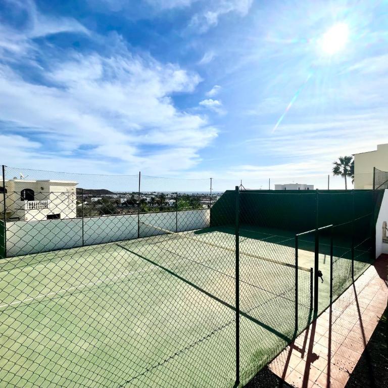 Casa Marina - Casa de 4 dormitorios - 8