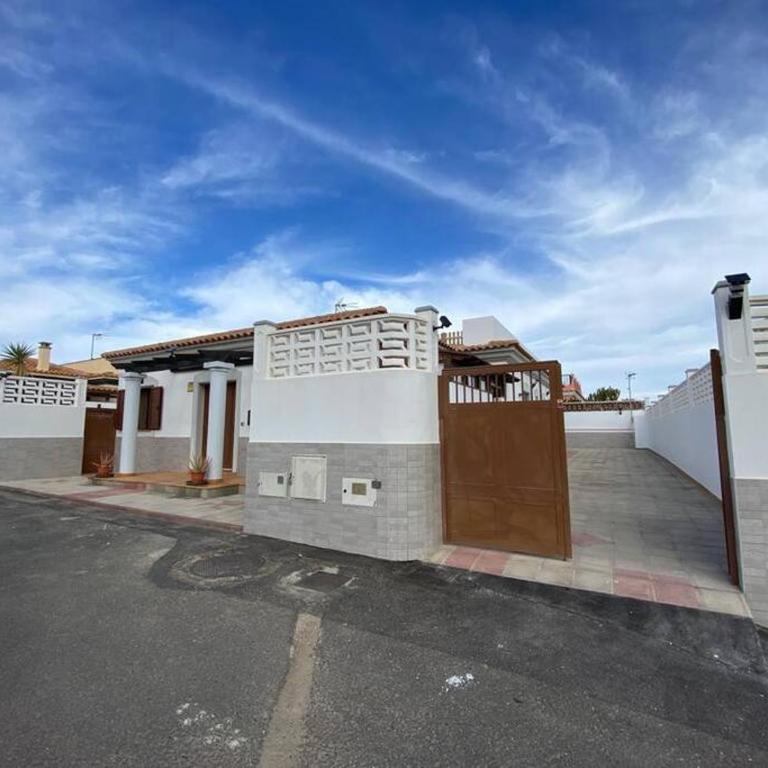 El Olivar Corralejo Sun & Beach - Villa de 3 dormitorios - 5