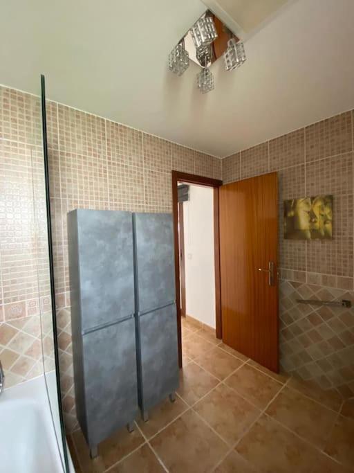 El Olivar Corralejo Sun & Beach - Villa de 3 dormitorios - 15