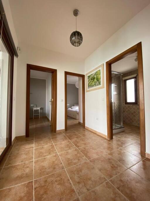 El Olivar Corralejo Sun & Beach - Villa de 3 dormitorios - 11