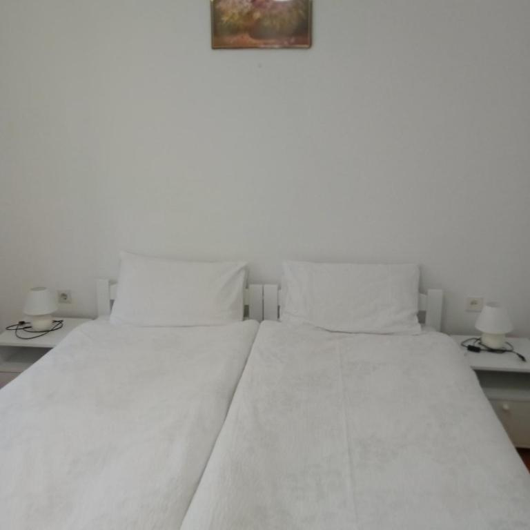 Apartmani Trebinje B&I - Apartman sa 3 Spavaće Sobe - 21