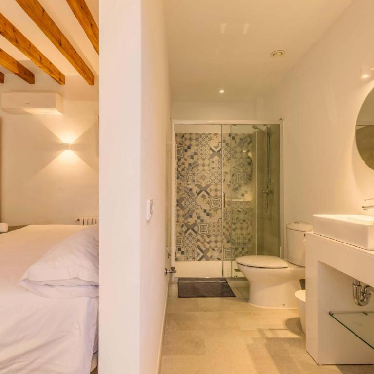 Villa Can Panxeta by Sealand Villas - Casa de 4 dormitorios - 21