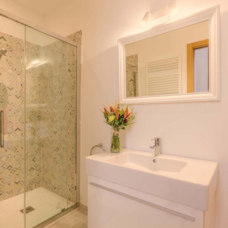 Villa Can Panxeta by Sealand Villas - Casa de 4 dormitorios - 28