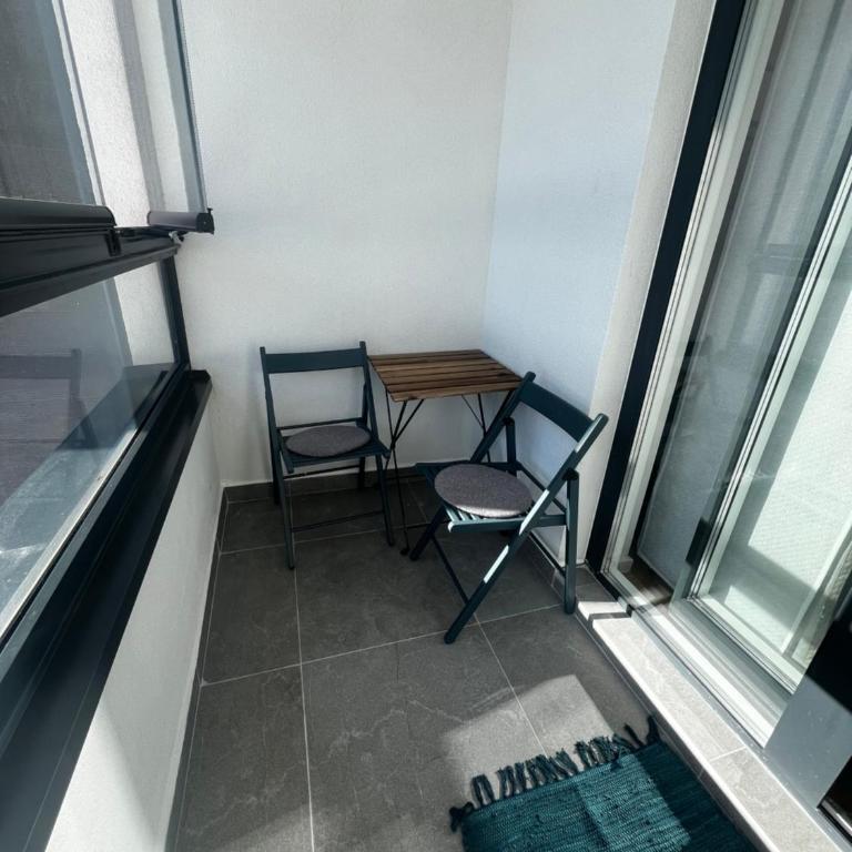 Winter Fairytale, ski in-ski out posebna ponuda! - One-Bedroom Apartment - 12