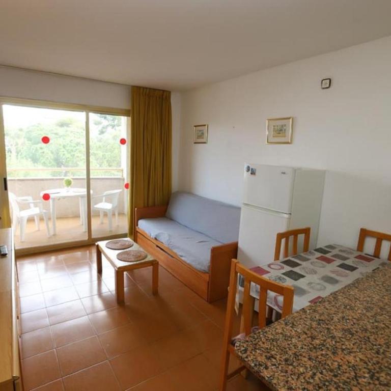 Marathon 1 -317 - Apartamento - 8