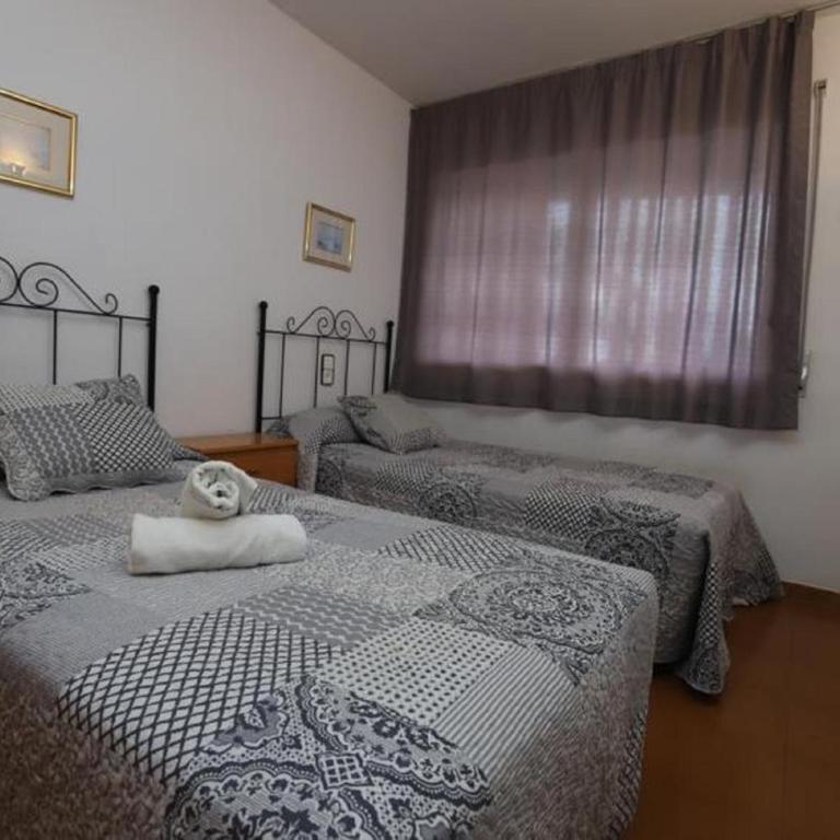 Marathon 1 -317 - Apartamento - 13