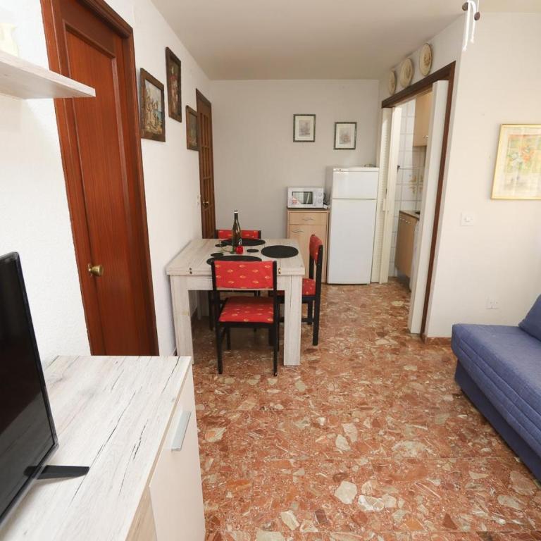 Maresmo - Apartamento - 3