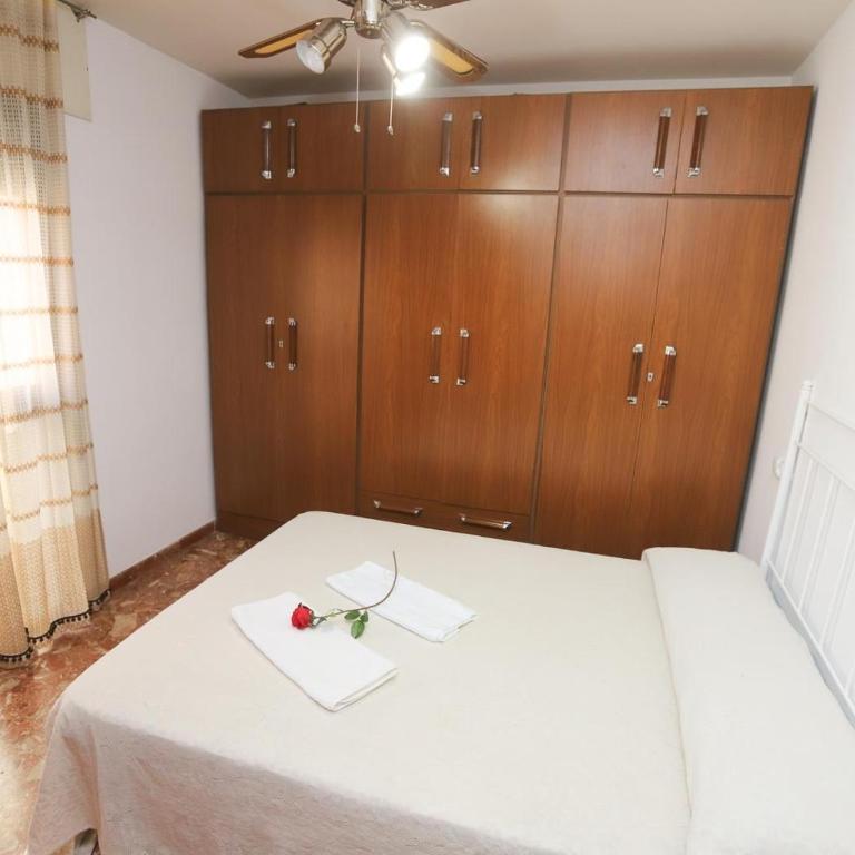 Maresmo - Apartamento - 5