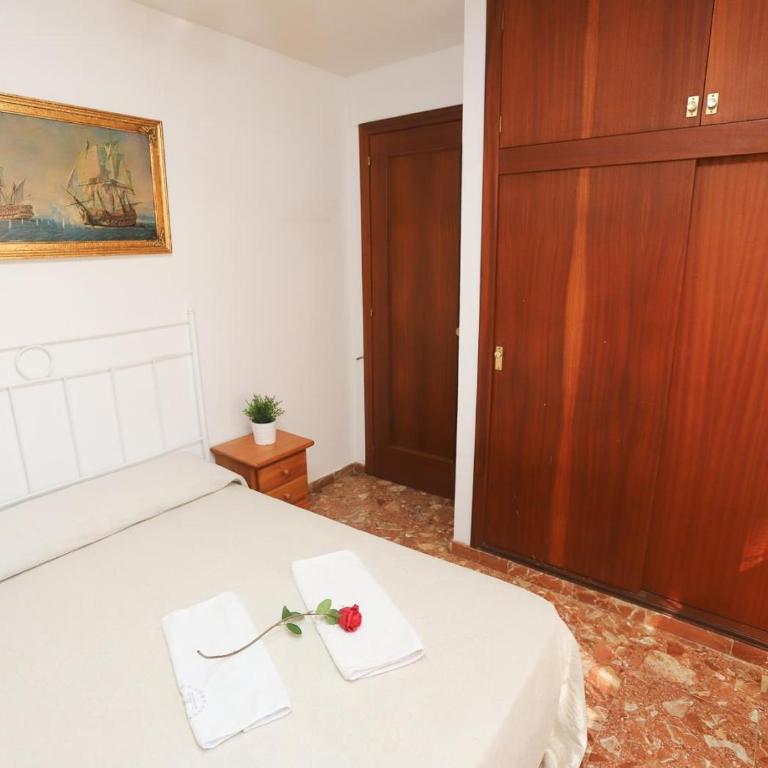 Maresmo - Apartamento - 8