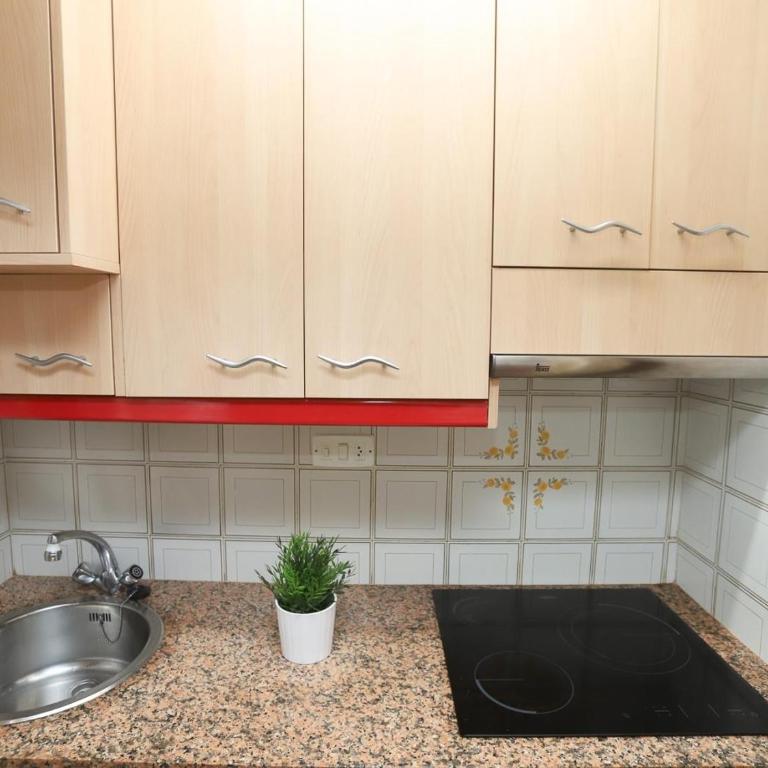 Maresmo - Apartamento - 10