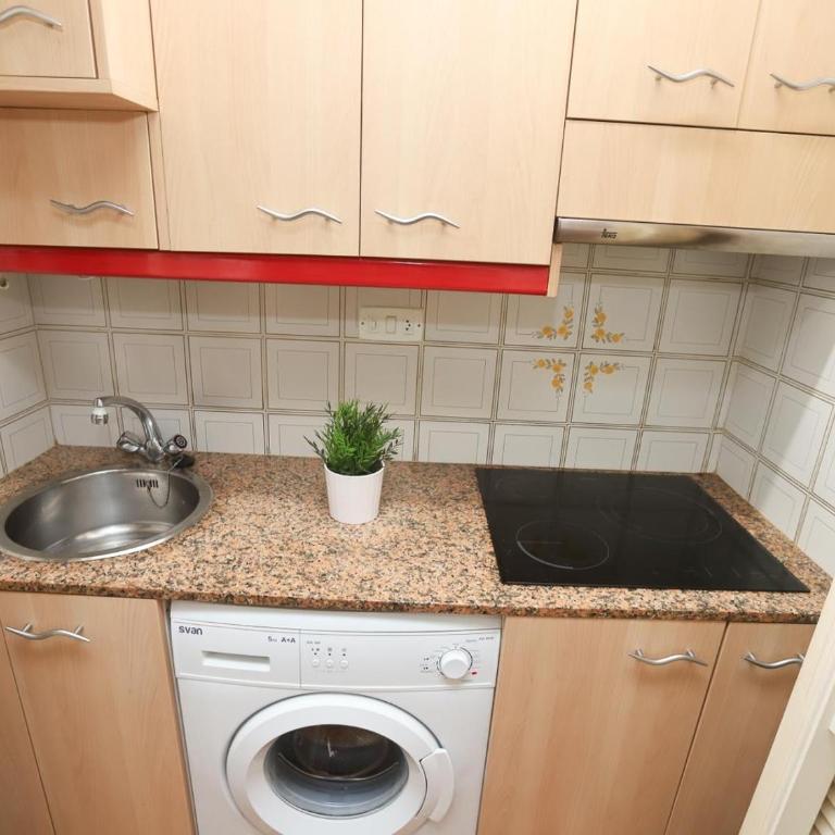 Maresmo - Apartamento - 11