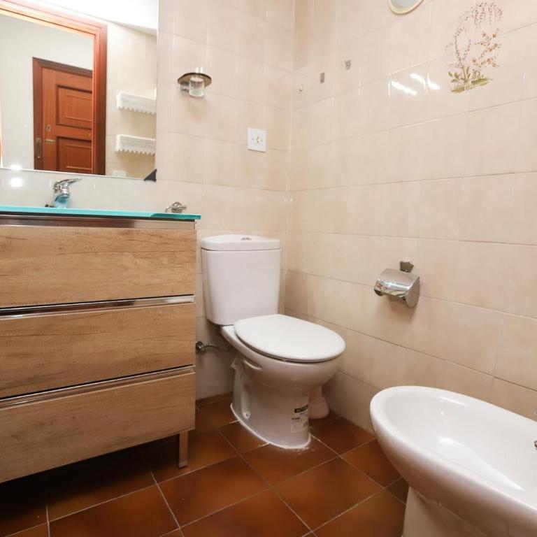 Maresmo - Apartamento - 14