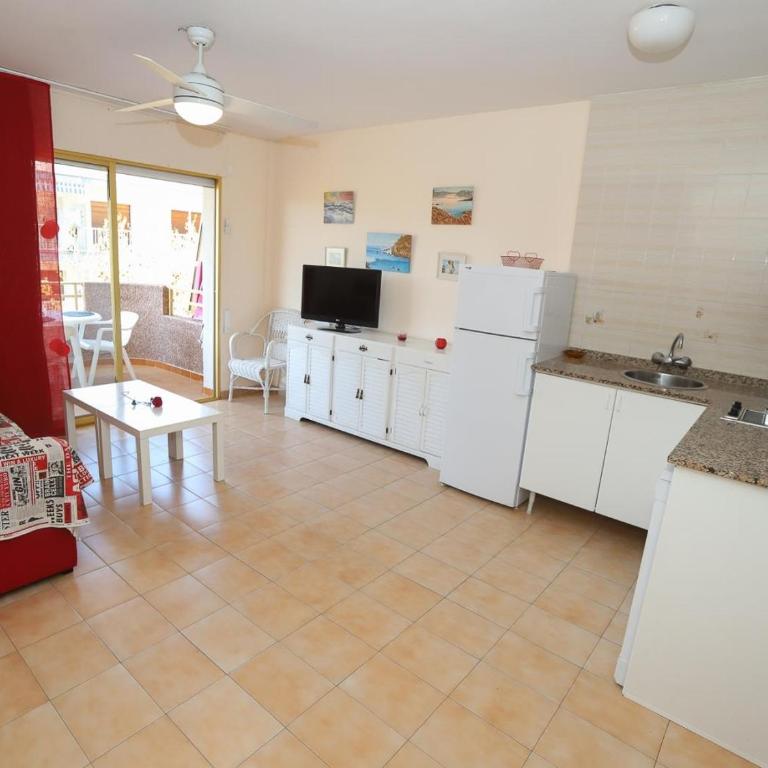 Clara-154 - Apartment - 9