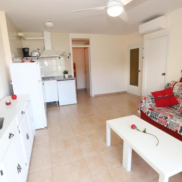 Clara-154 - Apartment - 12