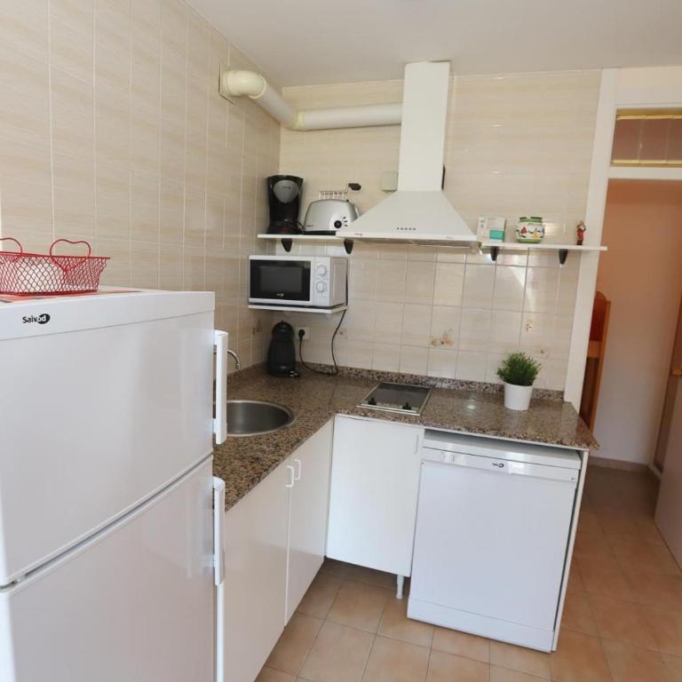 Clara-154 - Apartment - 11