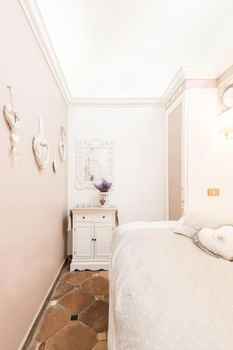 Piazza Navona - Penthouse in the heart of Rome - Appartamento con 2 Camere da Letto - 20