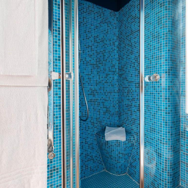 Casa Angelica, a Burghesius home - Appartamento con 2 Camere da Letto - 46