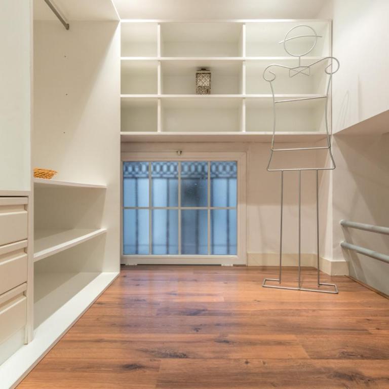 Downtown Duplex - 2 Bedrooms 2 Bathrooms - Opera - Apartamento de 2 dormitorios - 18
