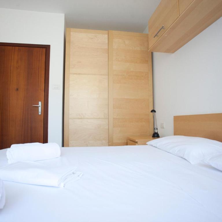 La Casa Di Lavinia - Holiday Home Garda Trentino - Appartamento con 1 Camera da Letto - 11
