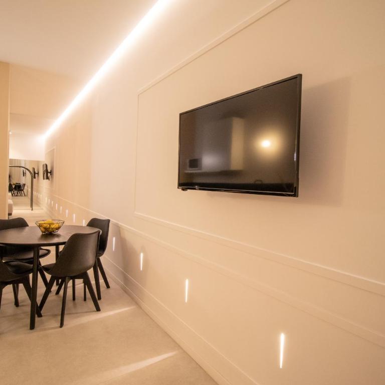 Breathe Apartments by Concept Flats - Studio - 20