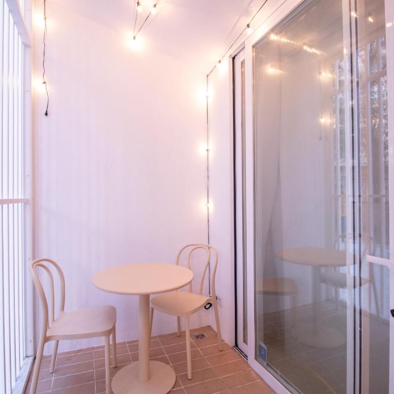 Breathe Apartments by Concept Flats - Studio - 30