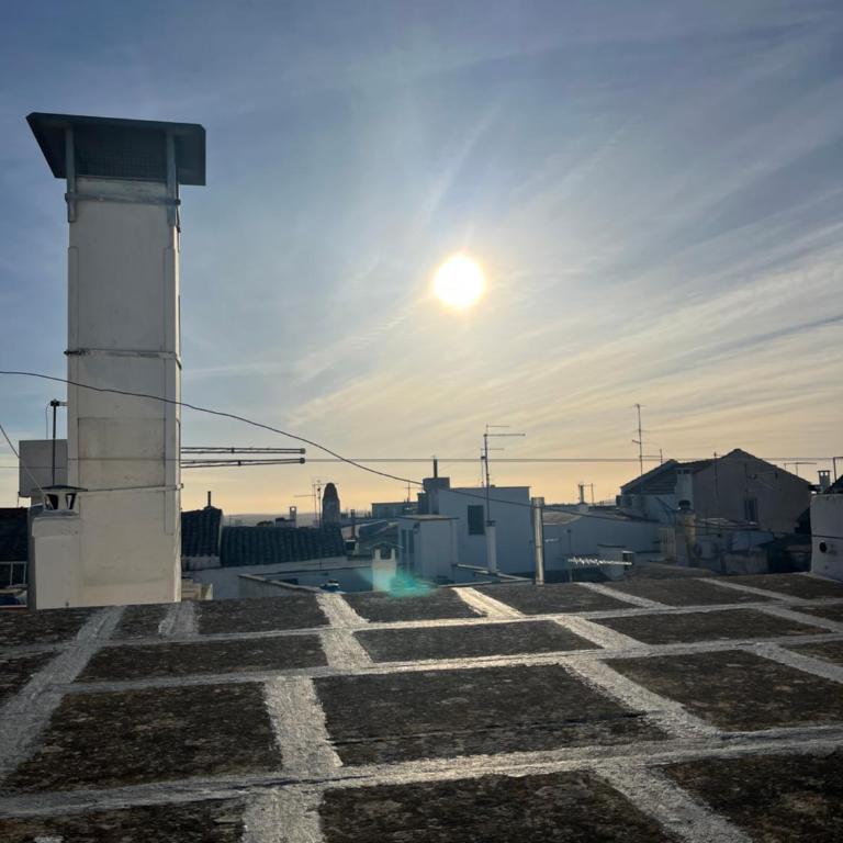La Casa in Piazza - Appartamento con 2 Camere da Letto - 4