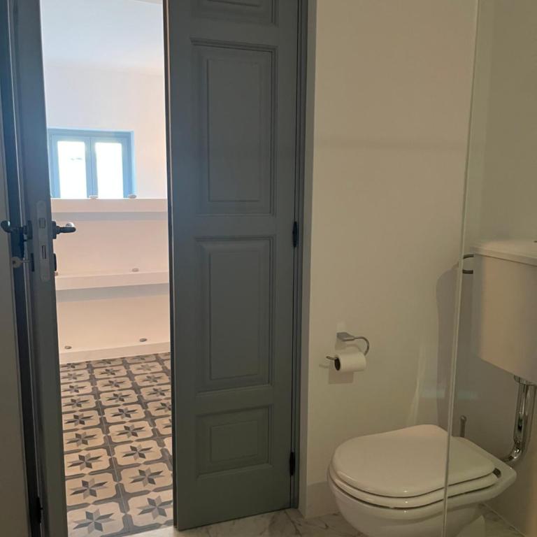 La Casa in Piazza - Appartamento con 2 Camere da Letto - 7
