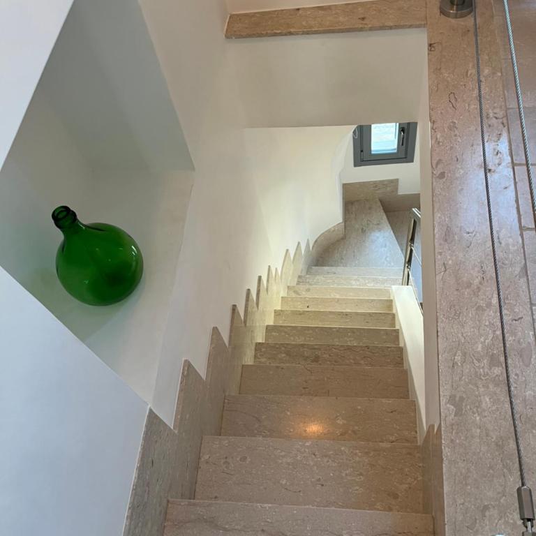 La Casa in Piazza - Appartamento con 2 Camere da Letto - 8