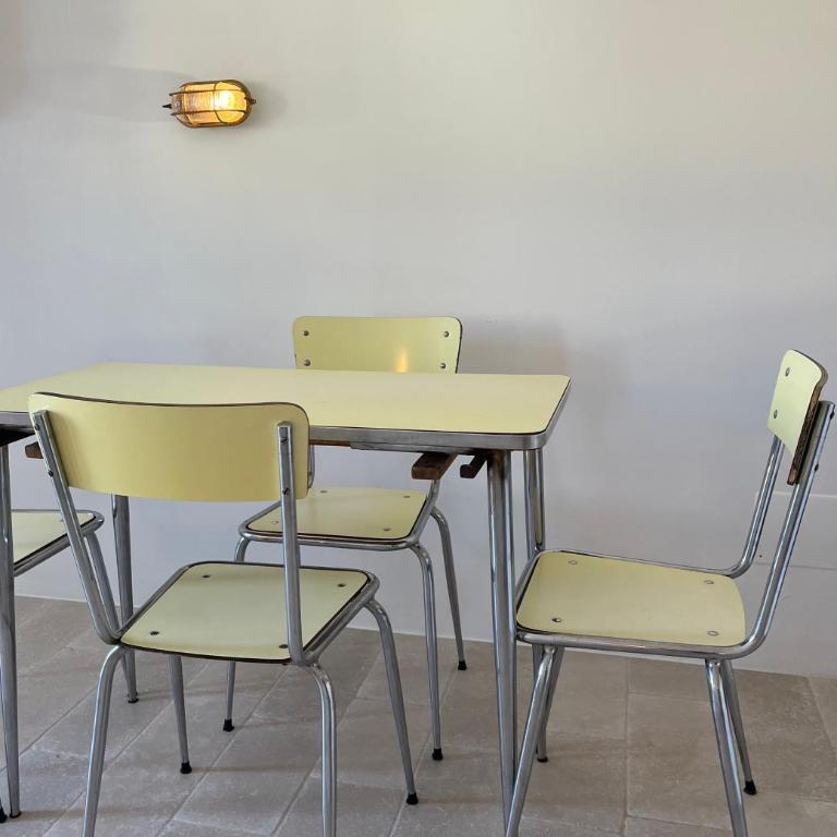 La Casa in Piazza - Appartamento con 2 Camere da Letto - 13